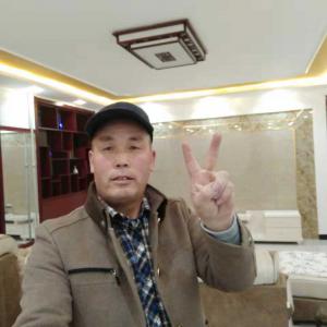 李買的在山西陵川為益農(nóng)暴長王代言！